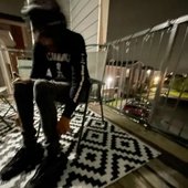 IMG_9441.jpeg