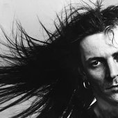 Paul Fishman aka Absolute Elsewhere