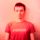 Avatar for badcooker