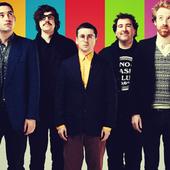 hot_chip_rainbow