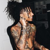 Swae Lee