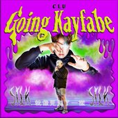 Going Kayfabe
