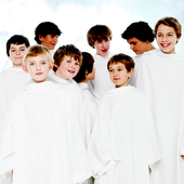Libera
