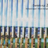 Daniels e.p. 2