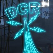 Fallout 4: Diamond City Radio