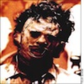 Leatherface-168 için avatar