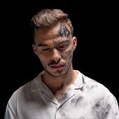Siilawy - سيلاوي