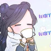 yally_elleteeh 的头像