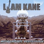 Metronomic Perfection