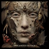 Mon Amour Sauvage