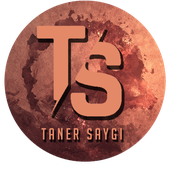 tanersaygi 的头像
