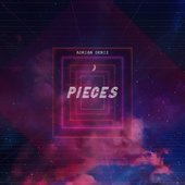 Pieces