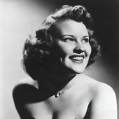 pattipage3