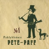 Pahłybleńnie