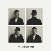 Langzaam Maar Zeker [Explicit]