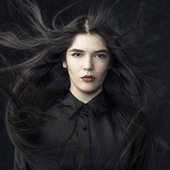 cosas_musica_feb2016-301-Edit-768x963.jpg