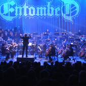 Entombed_Classic_Clandestine.png