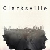clarksville band.jpg