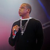 jay z