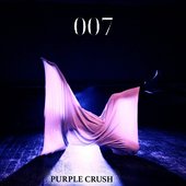 007