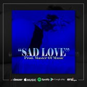 "Sad Love"