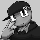 Avatar for harp00ns
