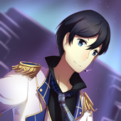 Avatar for pregzai