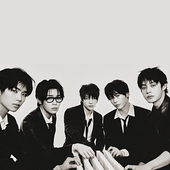 Profile Photo (2026)