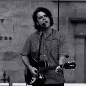 Jeb Loy Nichols_9.JPG