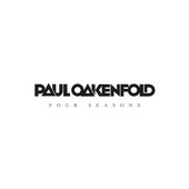 Four Seasons (Mixed By Paul Oakenfold)