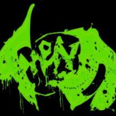 thai goregrind