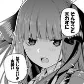 lierxxxx 的头像