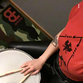blackblood269 的头像
