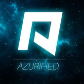 Avatar de Azurified22