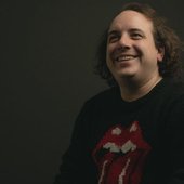 harmarsuperstar_14.JPG