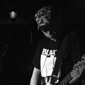 Playing @ Hobgoblin