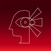 Supplanter Logo 2022