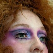 c8c8d2659f1b2f7e366ce061a94db69b.jpg