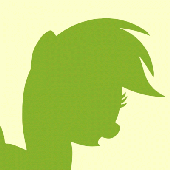 Avatar for DJ-Tekkuneon