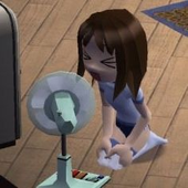 d0mi1 さんのアバター