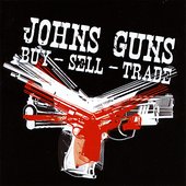 Buy-Sell-Trade
