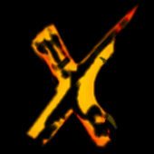 Avatar für Xaero1