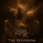 The Reckoning