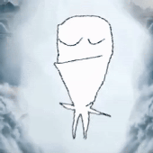 Avatar for psykogen