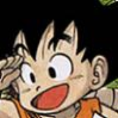 Avatar for goku88