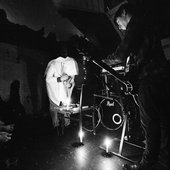 live@Ypsilone Moscow 22/XII/2013