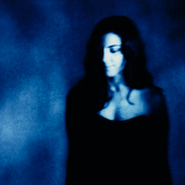 nadinekhouri-e1480673813643.png
