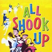 all shook up