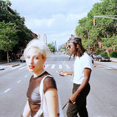 Sam & Dev