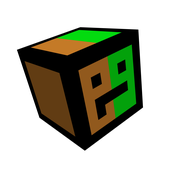 unnamed.png